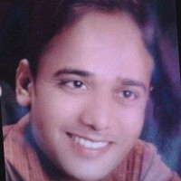 Subhash Mandre