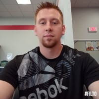 Brandon Schoenfeld