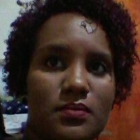 Poliana Silva de Oliveira