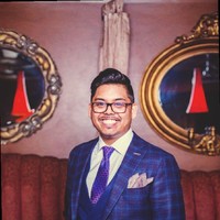 Jason Cillo