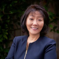 Janie Kyong