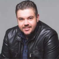 Allex Marrão