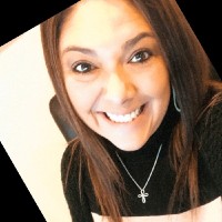 Michelle Jeffcoat
