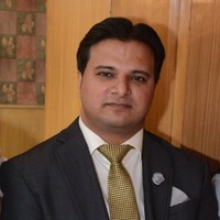 CA. Sumit Gupta