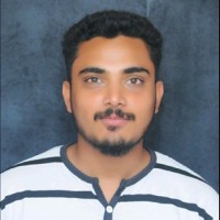 Darshan R Gowda