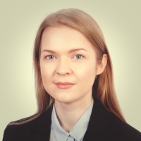 Anna Marszałek