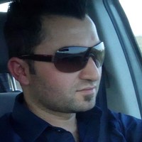 İbrahim Ulu