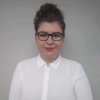Karolina Stypułkowska