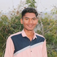Vishal Pathade