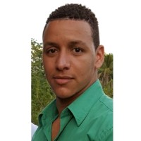 Natanael Rodriguez Paredes
