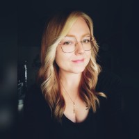 Elisa Schulmeister