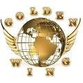 Goldenwing Freight Forwarders