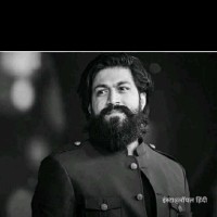 Saril Goyal