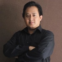 Ujang Maryanto