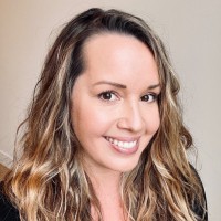 Kim Cahill, Mba