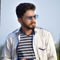 Sanjaya Kumar Sethi