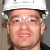 Alessandro Rodrigo Haas