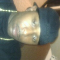 Kendrick Smith