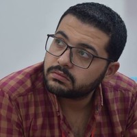 Hossam Reda