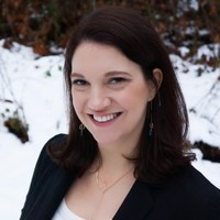 Laura Shields, Ph.D.