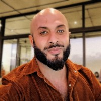 Saif Ali
