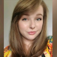 Kathryn Tickle-Gatchell