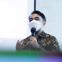 Diego F. Pattiselanno