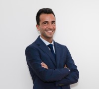 Pietro Maurizio Ungari