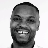 Cédric Dordonne 😁