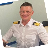 Maciej Semmerling Lee