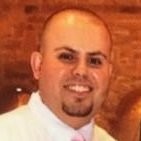 Eric Echazarreta