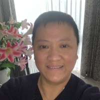 Furong H.