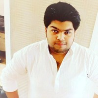 bilal khan