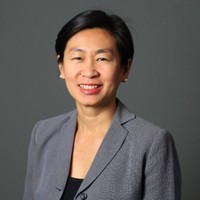 Tini Tran
