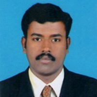 velu a