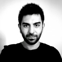 Mithat Can Halıcı