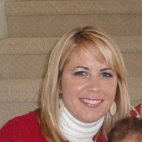 Jennifer Walter, Csm, Cspo