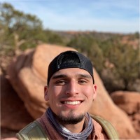 Mark Avila
