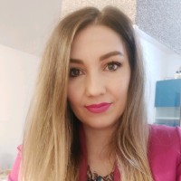 Ivana Srabović