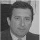 marco guida