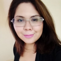 Karina Rodríguez Ramírez