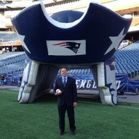Ryan Koss