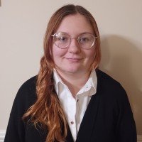 Maribeth Pawlowski
