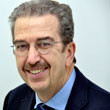 Michele Posadinu