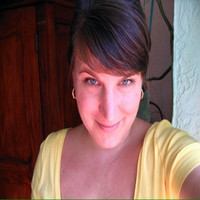 Mary Michaud