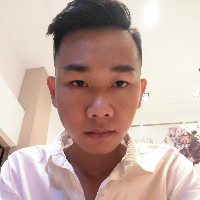 谢锦宇