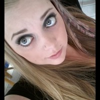 Nicole Beedy