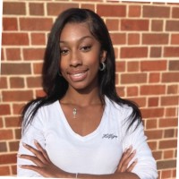 Alexis-Jade Hester