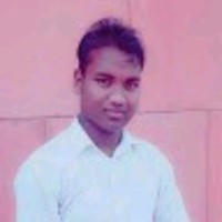 Dileep Kumar