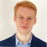 Philipp Hennrich